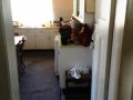 3-Bedroomed Home - Claremont 44