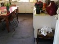 3-Bedroomed Home - Claremont 46