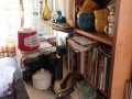 3-Bedroomed Home - Claremont 50