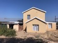 Family Home, Oudtshoorn 1