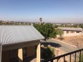 Family Home, Oudtshoorn 6