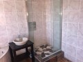 Family Home, Oudtshoorn 8