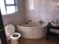 Family Home, Oudtshoorn 10