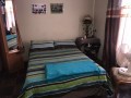 Family Home, Oudtshoorn 11
