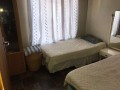 Family Home, Oudtshoorn 12