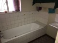 Family Home, Oudtshoorn 15
