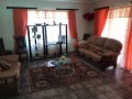 Family Home, Oudtshoorn 19