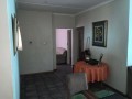 Family Home, Oudtshoorn 21
