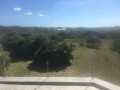 4.3Ha Vacant Stand, Port Alfred 1