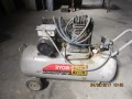 Entire Contents Of Liquidated Company - Formerly Synergy Interiors - Parow 2