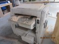 Entire Contents Of Liquidated Company - Formerly Synergy Interiors - Parow 6