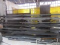 Entire Contents Of Liquidated Company - Formerly Synergy Interiors - Parow 8