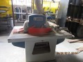 Entire Contents Of Liquidated Company - Formerly Synergy Interiors - Parow 9