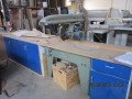 Entire Contents Of Liquidated Company - Formerly Synergy Interiors - Parow 10