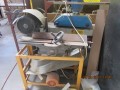 Entire Contents Of Liquidated Company - Formerly Synergy Interiors - Parow 11