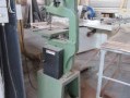 Entire Contents Of Liquidated Company - Formerly Synergy Interiors - Parow 12