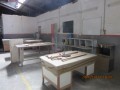 Entire Contents Of Liquidated Company - Formerly Synergy Interiors - Parow 17