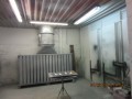 Entire Contents Of Liquidated Company - Formerly Synergy Interiors - Parow 18