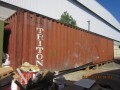 Entire Contents Of Liquidated Company - Formerly Synergy Interiors - Parow 19