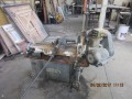 Entire Contents Of Liquidated Company - Formerly Synergy Interiors - Parow 21