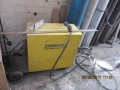 Entire Contents Of Liquidated Company - Formerly Synergy Interiors - Parow 22