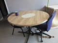 Entire Contents Of Liquidated Company - Formerly Synergy Interiors - Parow 23