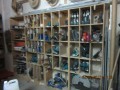 Entire Contents Of Liquidated Company - Formerly Synergy Interiors - Parow 24