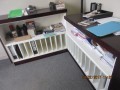 Entire Contents Of Liquidated Company - Formerly Synergy Interiors - Parow 26