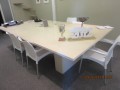 Entire Contents Of Liquidated Company - Formerly Synergy Interiors - Parow 29