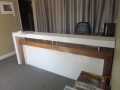 Entire Contents Of Liquidated Company - Formerly Synergy Interiors - Parow 30