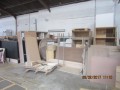 Entire Contents Of Liquidated Company - Formerly Synergy Interiors - Parow 31