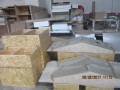 Entire Contents Of Liquidated Company - Formerly Synergy Interiors - Parow 33