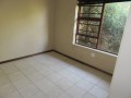 4-Bedroomed Home - Kenton-On-Sea