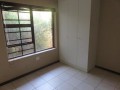4-Bedroomed Home, Kenton-On-Sea 2
