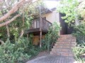 4-Bedroomed Home, Kenton-On-Sea 26