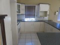 4-Bedroomed Home, Kenton-On-Sea 30