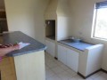 4-Bedroomed Home, Kenton-On-Sea 31