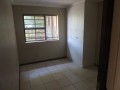4-Bedroomed Home, Kenton-On-Sea 37