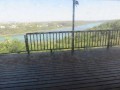 4-Bedroomed Home, Kenton-On-Sea 38