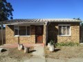 2-Bedroomed Home with Flatlet - Atlantis