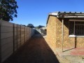 2-Bedroomed Home with Flatlet, Atlantis 4