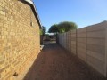 2-Bedroomed Home with Flatlet, Atlantis 7