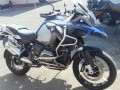Vehicle Auction - Somerset West