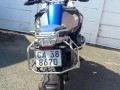 Vehicle Auction - Somerset West 2