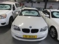 Vehicle Auction - Pe