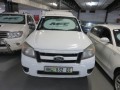 Vehicle Auction - Pe 1