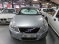 Vehicle Auction - Pe 1