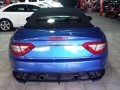 Vehicle Auction - Somerset West 2