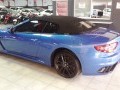 Vehicle Auction - Somerset West 3
