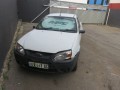 Vehicle Auction - Pe 1